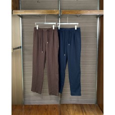 로로피아나 남성 린넨 캐주얼 팬츠 001-218099