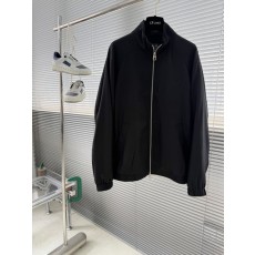로로피아나 26 춘하 아마린 자켓 001-218125