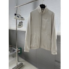 로로피아나 26 린넨 자켓 001-218126