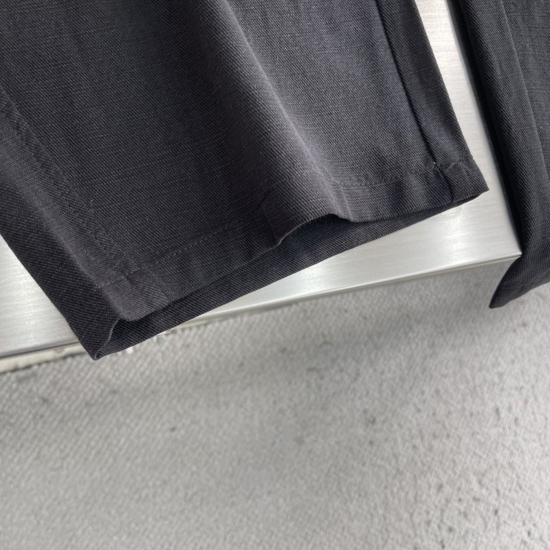로로피아나 테슬 캐주얼 팬츠 001-218127