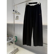 로로피아나 테슬 캐주얼 팬츠 001-218127