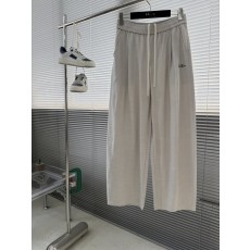 로로피아나 뉴 아세테이트 텐셀 캐주얼 팬츠 001-218128