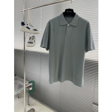 로로피아나 남성 비즈니스 폴로 001-218131