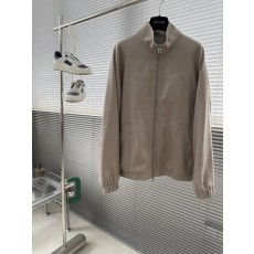 로로피아나 린넨 자켓 001-218134
