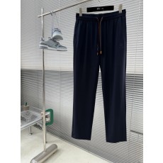 로로피아나 남성 캐주얼 팬츠 001-218193