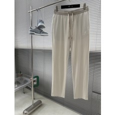 로로피아나 남성 캐주얼 팬츠 001-218194
