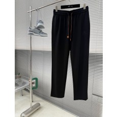 로로피아나 남성 캐주얼 팬츠 001-218199