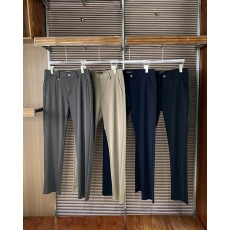 로로피아나 남성 정장 바지 001-218203