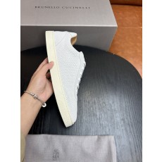 브루넬로 쿠치넬리 캐주얼 스니커즈 001-218281