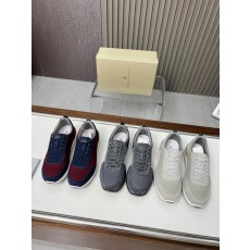 BC 클래식 사계절 니트 남성 운동화 001-218287