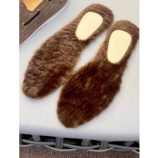 BC 다색 캐주얼 슈즈 울 인솔 옵션 001-218288