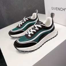 고급 프리미엄 남성 캐주얼 운동화 001-218332