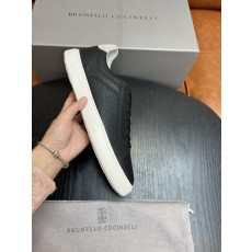 브루넬로 쿠치넬리 캐주얼 슈즈 001-218334