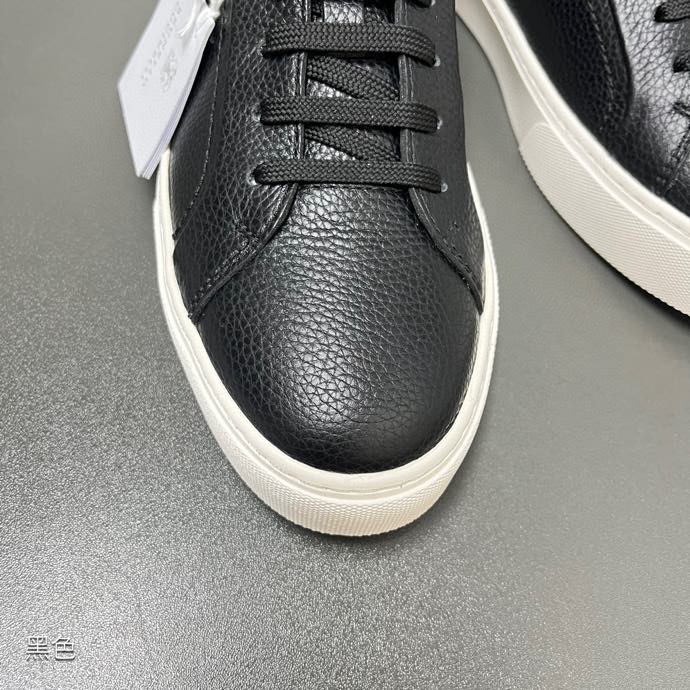 BC 남성 캐주얼 스니커즈 001-218368