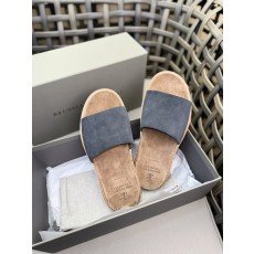 브루넬로 쿠치넬리 남성 샌들 001-218554