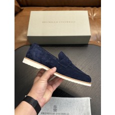 브루넬로 쿠치넬리 로퍼 001-218559