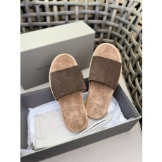 브루넬로 쿠치넬리 남성 샌들 001-218577