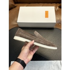 헨더슨 남성 클래식 캐주얼 운동화 001-218610