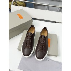 Henderson Baracco 클래식 로퍼 001-218638