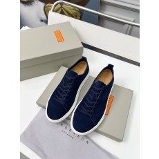 Henderson Baracco 클래식 남성 캐주얼 슈 001-218640