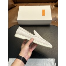 Henderson Baracco 남성 캐주얼화 001-218642