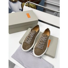 Henderson Baracco 클래식 슈즈 001-218644