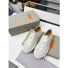 헨더슨 클래식 스웨이드 캐주얼 슈즈 001-218645
