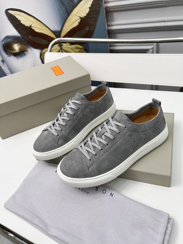 Henderson Baracco 클래식 001-218646