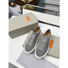 Henderson Baracco 클래식 001-218646