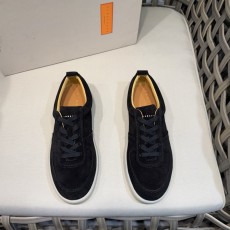 Henderson Baracco 남성 캐주얼 운동화 001-218661