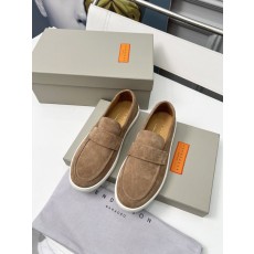 Henderson Baracco 클래식 슈즈 001-218671