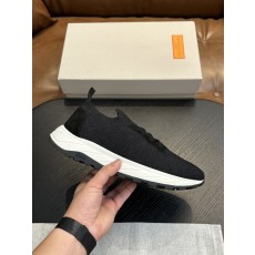 헨더슨 바라코 남성 캐주얼 슈즈 001-218678