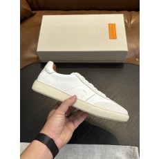 Henderson Baracco 클래식 남성 캐주얼 슈 001-218680
