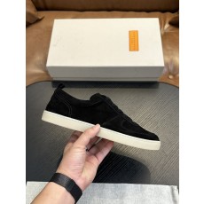 헨더슨 바라코 남성 클래식 캐주얼 운동화 001-218681