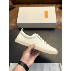 헨더슨 바라코 클래식 남성 캐주얼 운동화 001-218686