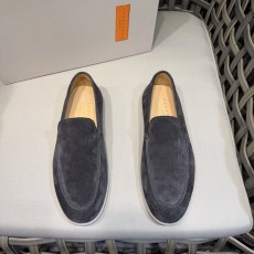 헨더슨 남성 클래식 캐주얼 로퍼 001-218692