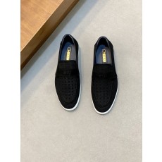 ZILLI 프랑스 럭셔리 남성화 소가죽 통기성 구두 001-218709