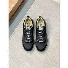 지방시 남성 스포츠 캐주얼 슈즈 001-218822