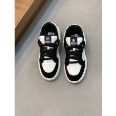 남성용 멀티 스타일 캐주얼 스니커즈 001-218825