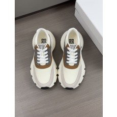 지방시 나파 가죽 하이엔드 스니커즈 001-218870