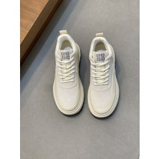 지방시 남성용 멀티 페어링 캐주얼 슈즈 001-218955