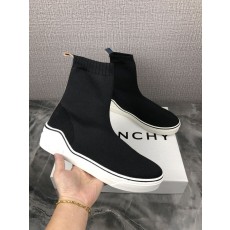 Givenchy 신제품 남성 부츠 001-218968