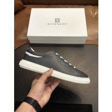 지방시 저톱 캐주얼 운동화 001-219002