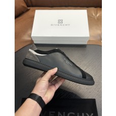 지방시 로우톱 캐주얼 스니커즈 001-219012