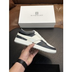 지방시 저톱 캐주얼 스니커즈 001-219042