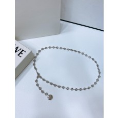 로에 도넛 체인 벨트 001-219898