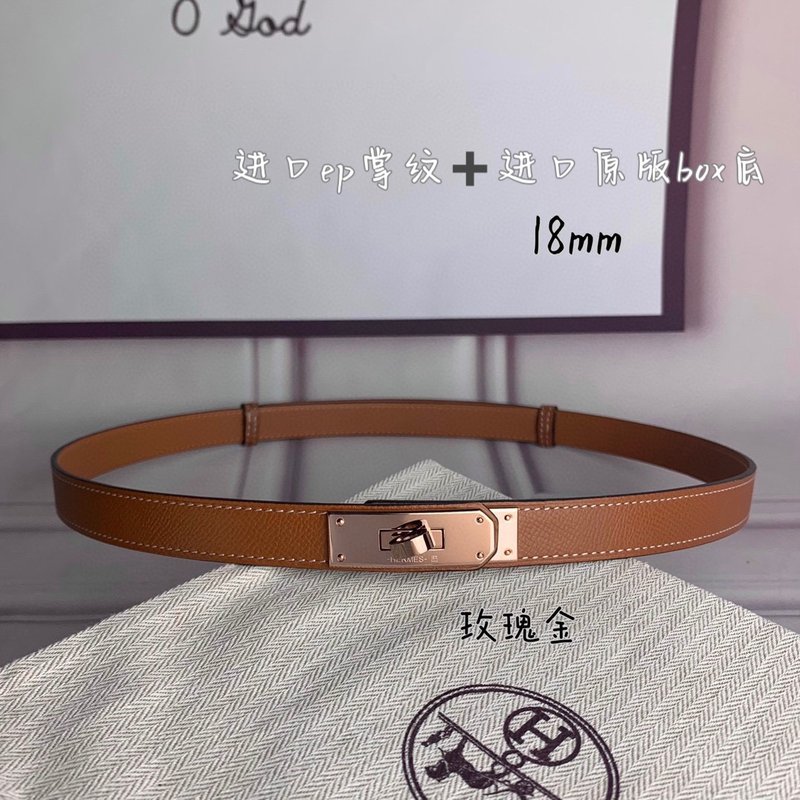 에르메스 켈리 벨트 오리지널 품질 001-220762