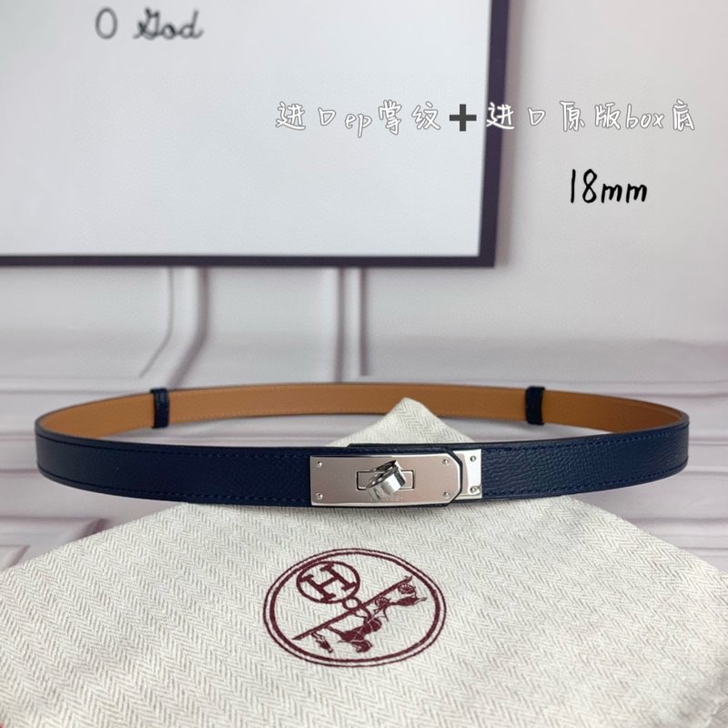 에르메스 켈리 벨트 001-220763