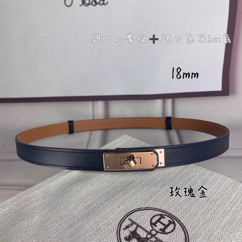 에르메스 켈리 벨트 001-220763