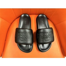펜디 FENDI 신규 남성 슬리퍼 001-221051